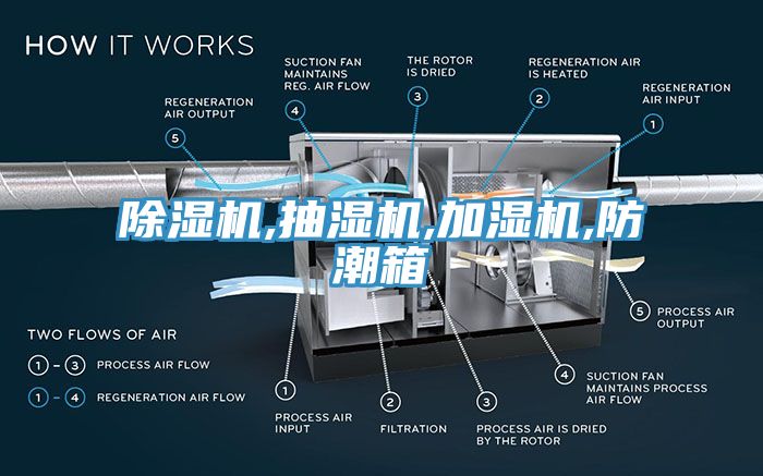 91看片网站,抽濕機,加濕機,防潮箱