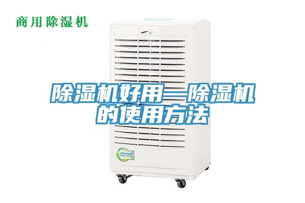 91看片网站好用—91看片网站的使用方法