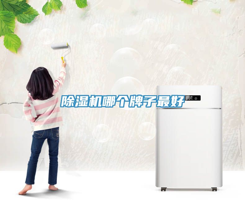91看片网站哪個牌子最好