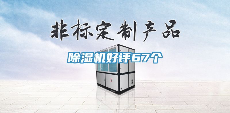 91看片网站好評67個