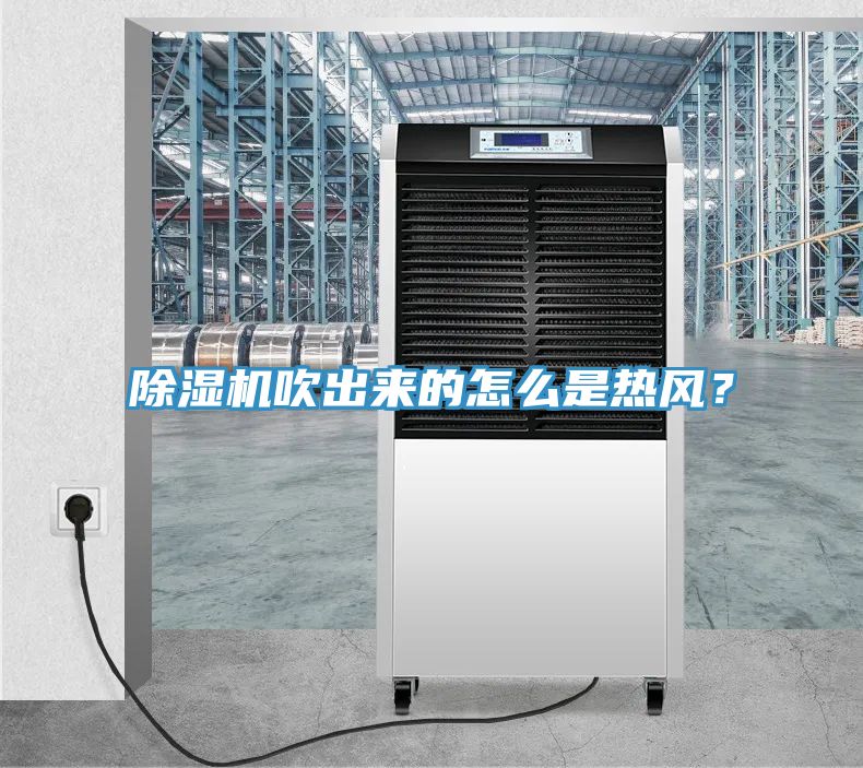 91看片网站吹出來的怎麽是熱風？