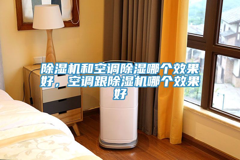 91看片网站和空調除濕哪個效果好，空調跟91看片网站哪個效果好