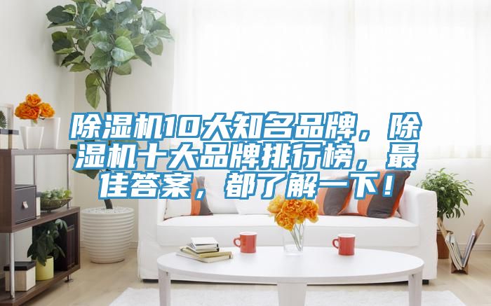 91看片网站10大知名品牌，91看片网站十大品牌排行榜，最佳答案，都了解一下！
