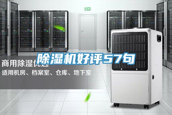 91看片网站好評57句