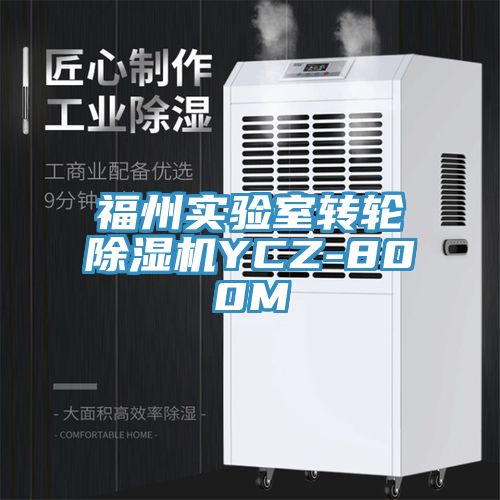 福州實驗室轉輪91看片网站YCZ-800M