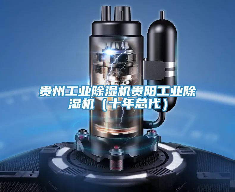貴州工業91看片网站貴陽工業91看片网站（十年總代）