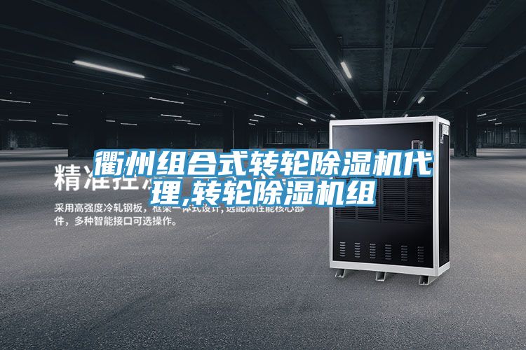 衢州組合式轉輪91看片网站代理,轉輪91看片网站組