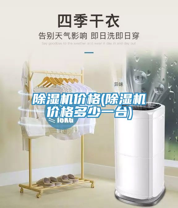 91看片网站價格(91看片网站價格多少一台)