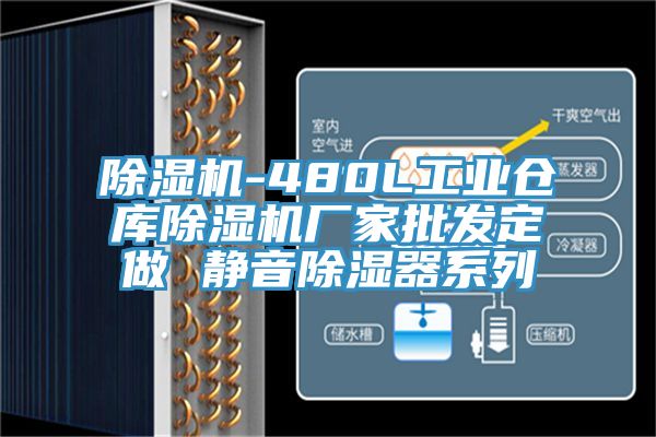 91看片网站-480L工業倉庫91看片网站廠家批發定做 靜音除濕器係列