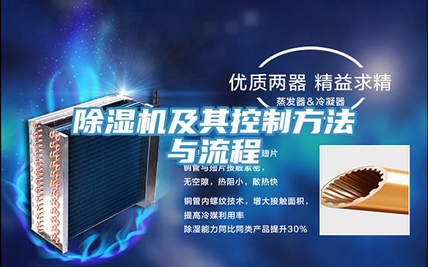 91看片网站及其控製方法與流程