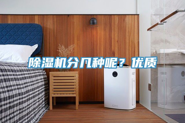 91看片网站分幾種呢？優質