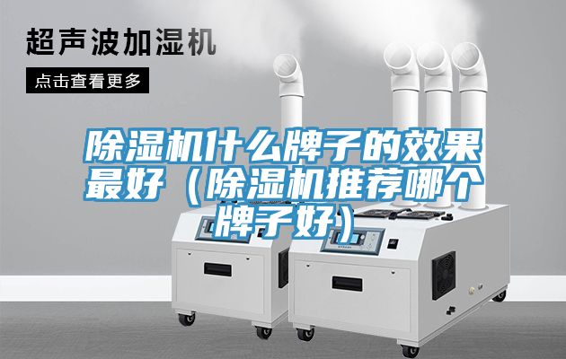 91看片网站什麽牌子的效果最好（91看片网站推薦哪個牌子好）