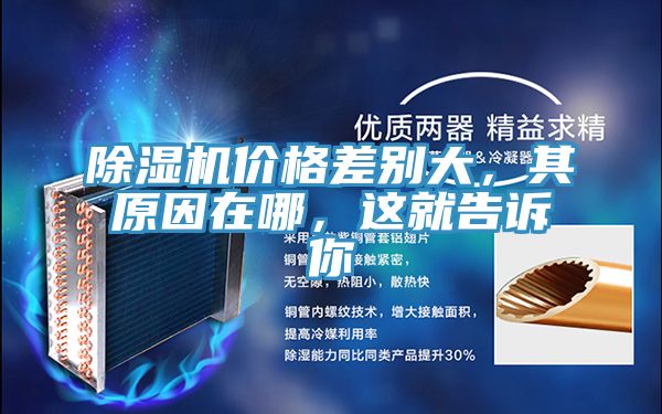 91看片网站價格差別大，其原因在哪，這就告訴你
