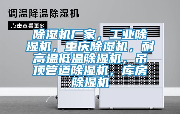 91看片网站廠家，工業91看片网站，重慶91看片网站，耐高溫低溫91看片网站，吊頂管道91看片网站，庫房91看片网站