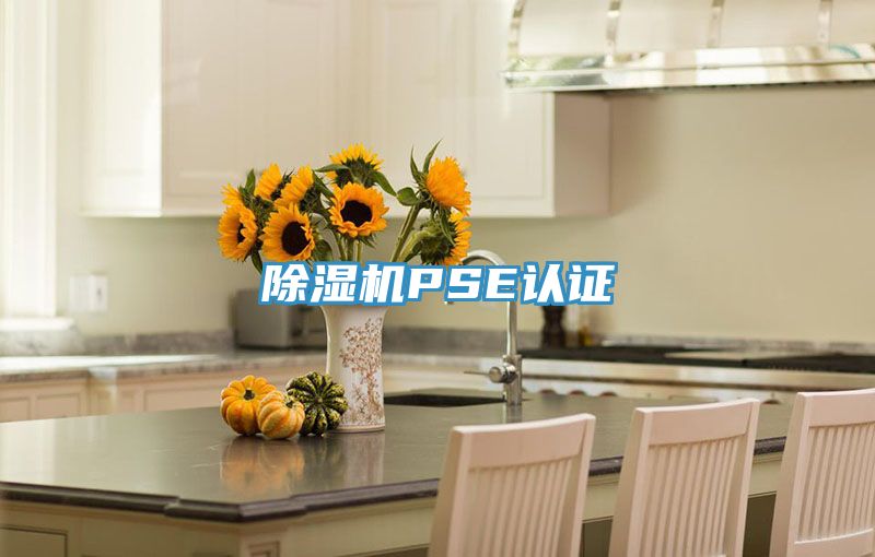 91看片网站PSE認證