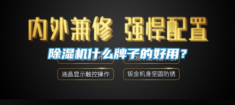91看片网站什麽牌子的好用？