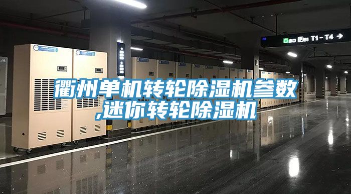 衢州單機轉輪91看片网站參數,迷你轉輪91看片网站