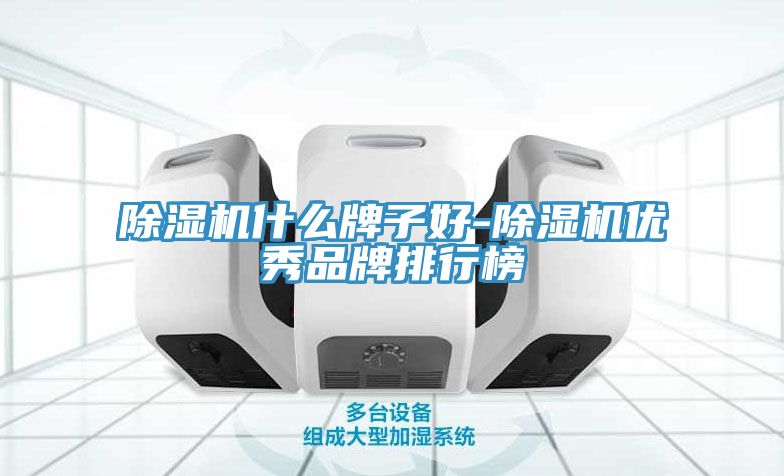 91看片网站什麽牌子好-91看片网站優秀品牌排行榜