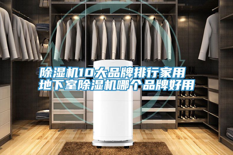 91看片网站10大品牌排行家用 地下室91看片网站哪個品牌好用