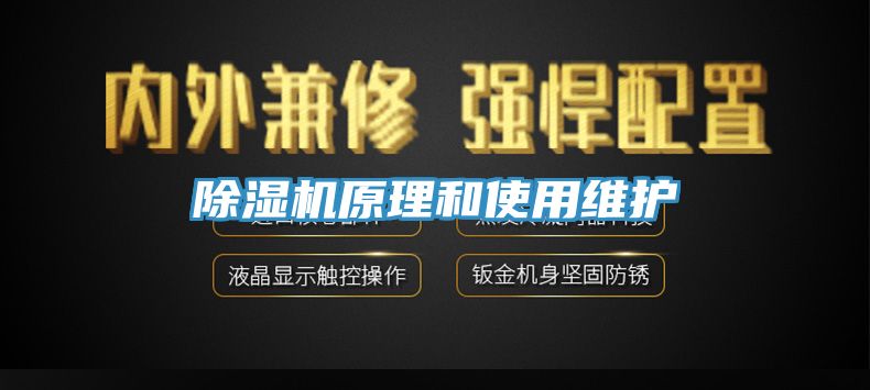 91看片网站原理和使用維護
