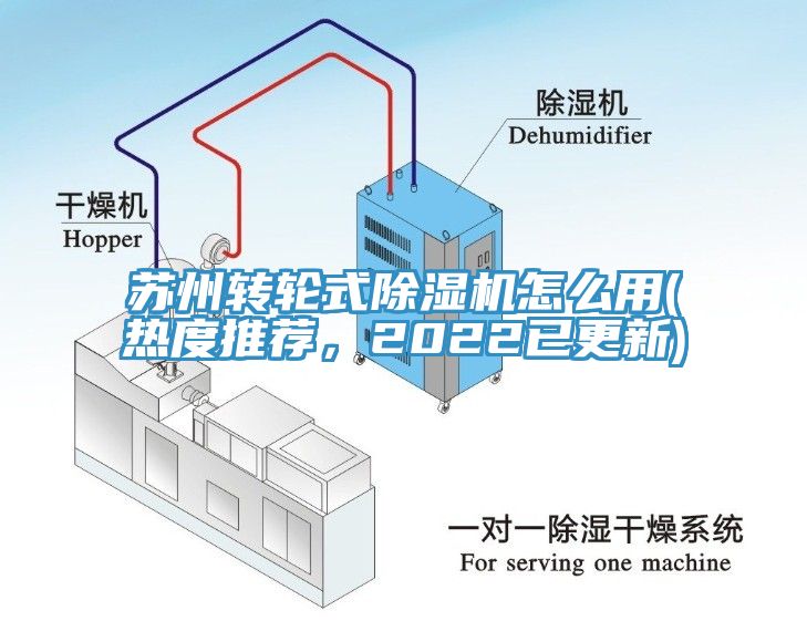 蘇州轉輪式91看片网站怎麽用(熱度推薦，2022已更新)
