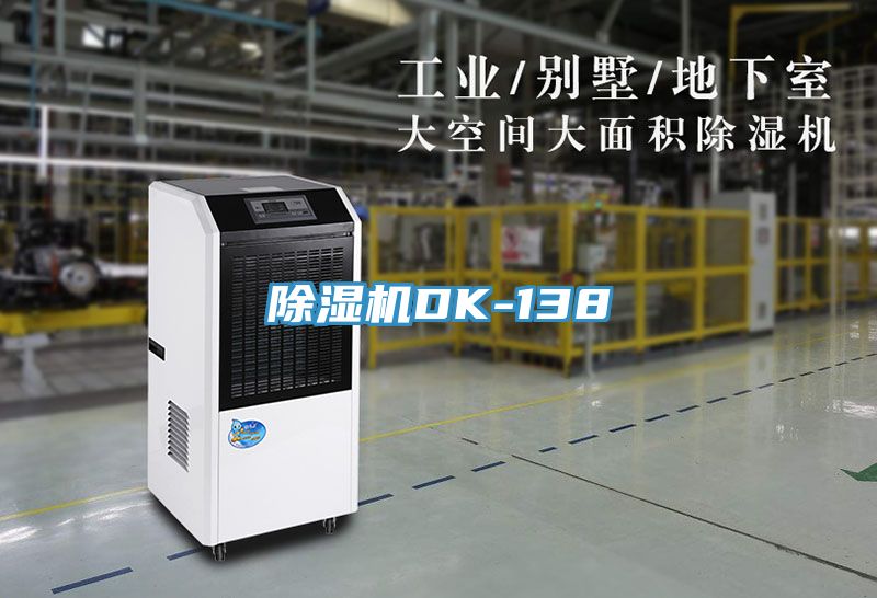 91看片网站DK-138