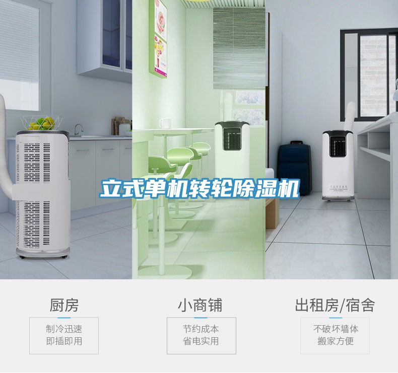立式單機轉輪91看片网站