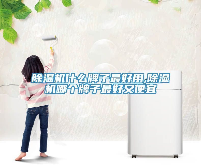 91看片网站什麽牌子最好用,91看片网站哪個牌子最好又便宜