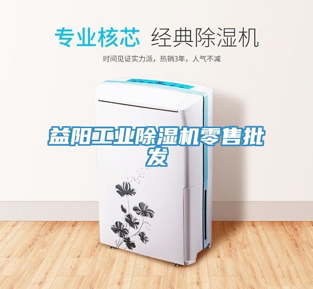 益陽工業91看片网站零售批發