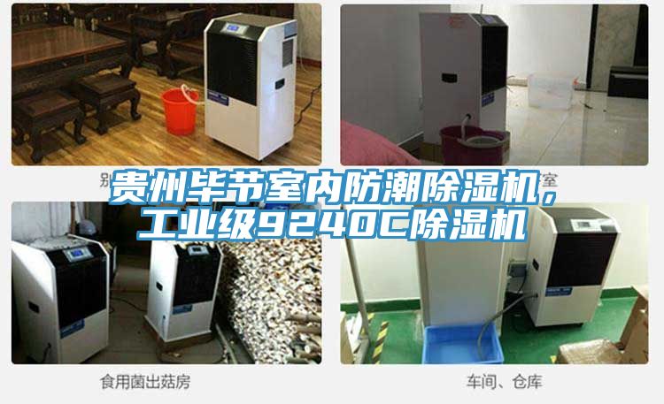 貴州畢節室內防潮91看片网站，工業級9240C91看片网站