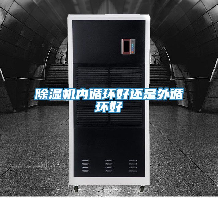 91看片网站內循環好還是外循環好