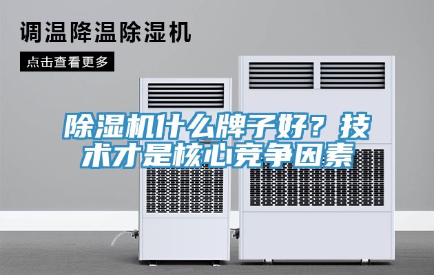 91看片网站什麽牌子好？技術才是核心競爭因素