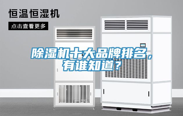 91看片网站十大品牌排名，有誰知道？