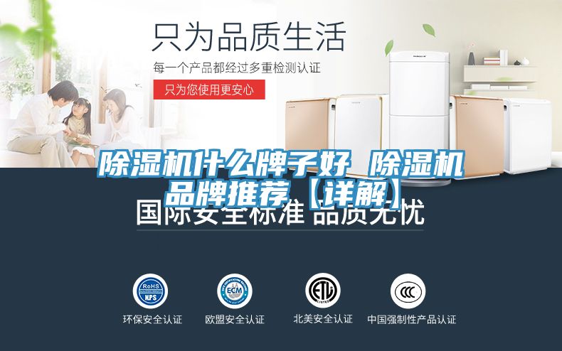 91看片网站什麽牌子好 91看片网站品牌推薦【詳解】