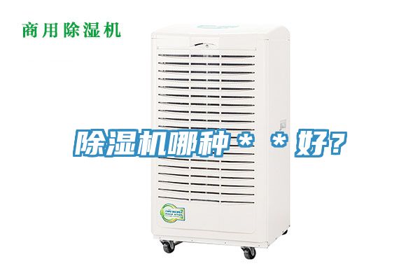 91看片网站哪種＊＊好？