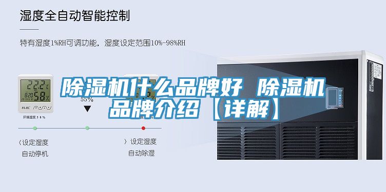 91看片网站什麽品牌好 91看片网站品牌介紹【詳解】