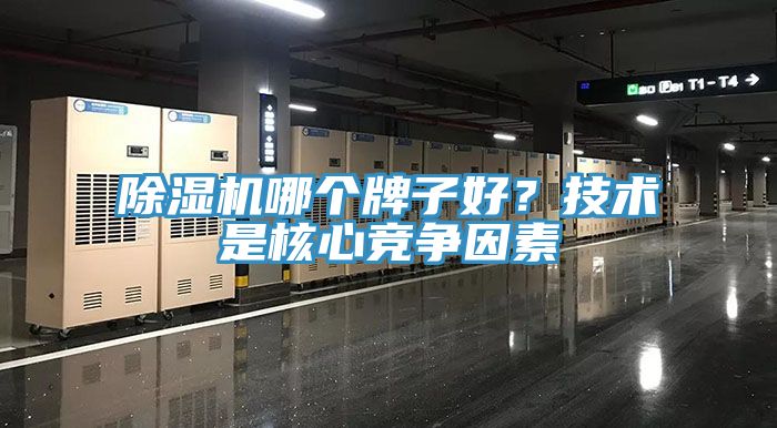 91看片网站哪個牌子好？技術是核心競爭因素