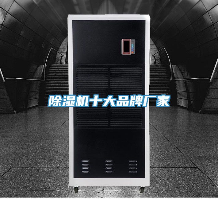 91看片网站十大品牌廠家