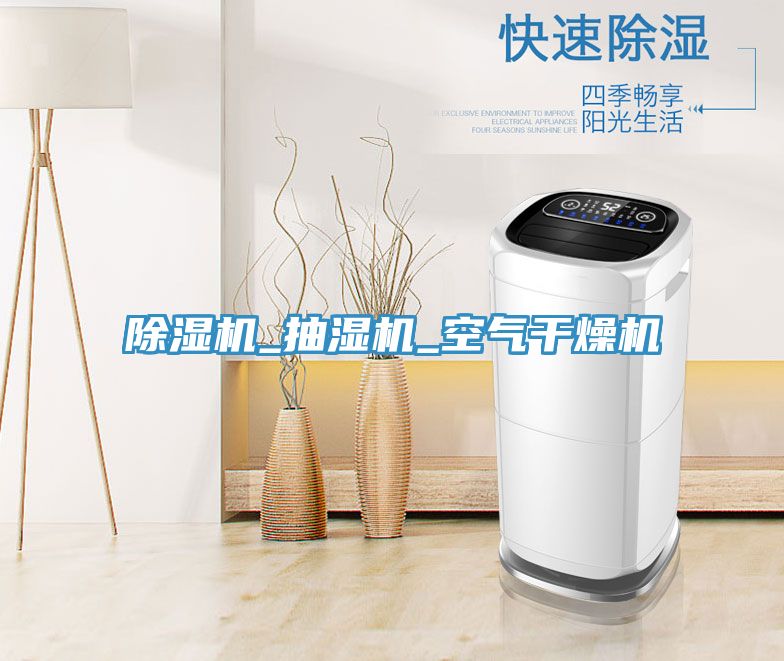 91看片网站_抽濕機_空氣幹燥機