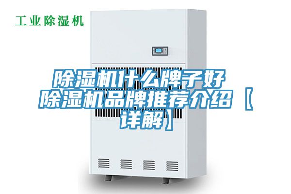 91看片网站什麽牌子好 91看片网站品牌推薦介紹【詳解】
