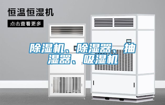 91看片网站、除濕器、抽濕器、吸濕機