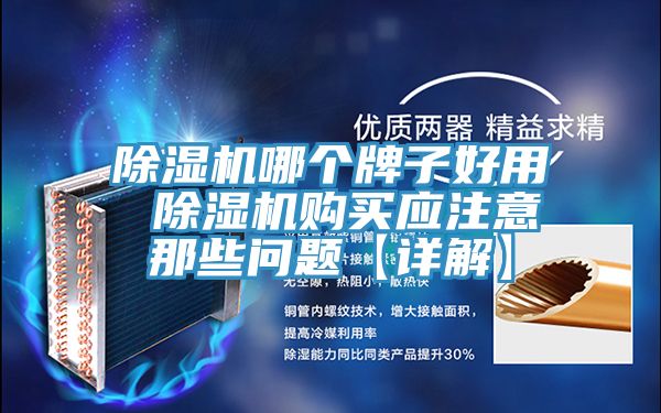 91看片网站哪個牌子好用 91看片网站購買應注意那些問題【詳解】