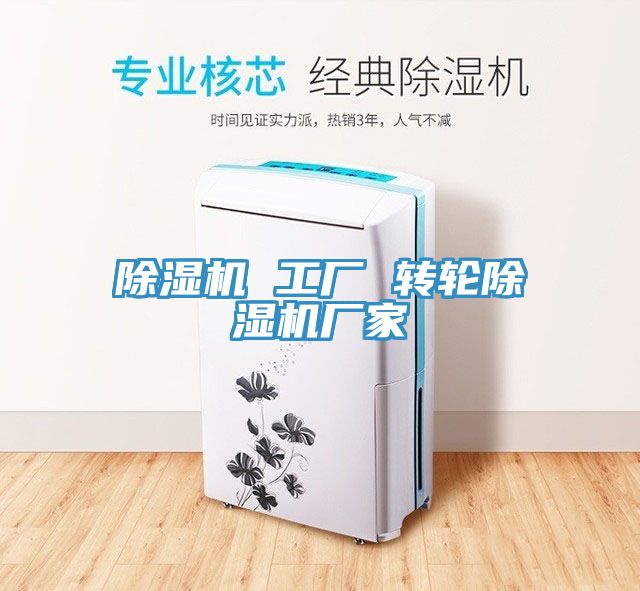 91看片网站 工廠 轉輪91看片网站廠家