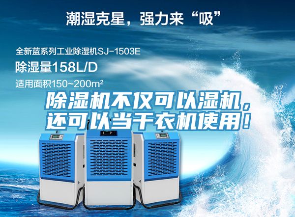 91看片网站不僅可以濕機，還可以當幹衣機使用！