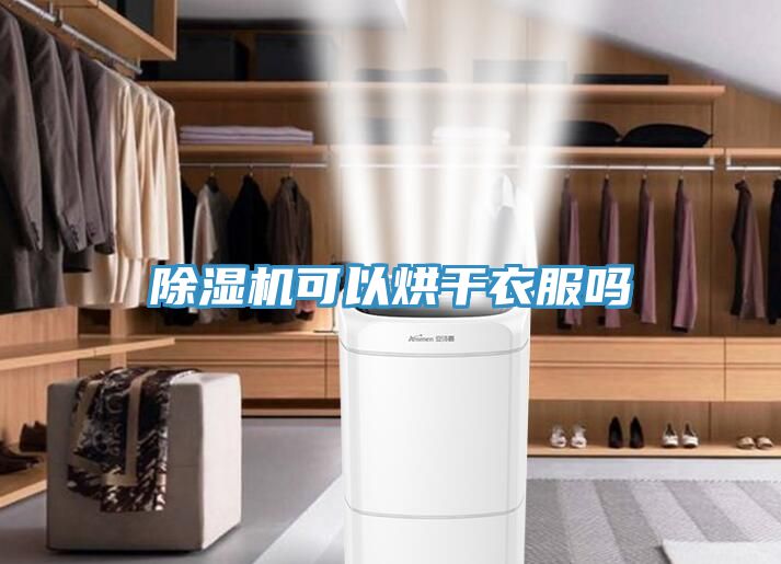 91看片网站可以烘幹衣服嗎