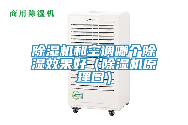 91看片网站和空調哪個除濕效果好（91看片网站原理圖）