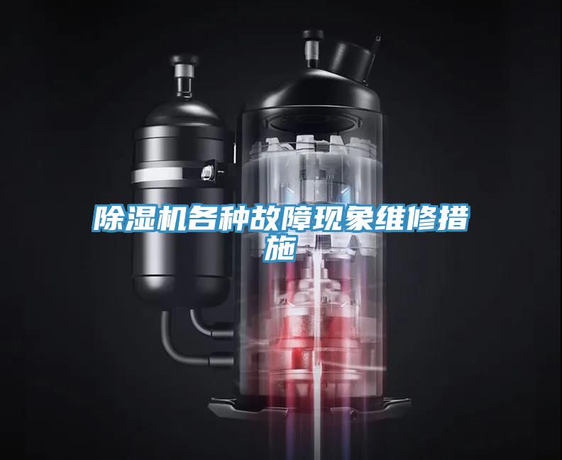 91看片网站各種故障現象維修措施