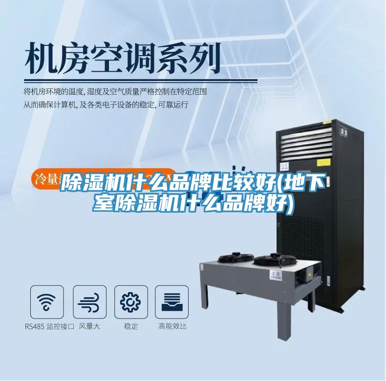 91看片网站什麽品牌比較好(地下室91看片网站什麽品牌好)