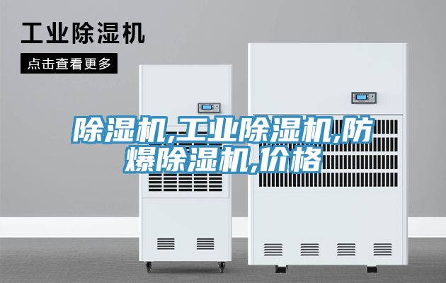 91看片网站,工業91看片网站,防爆91看片网站,價格