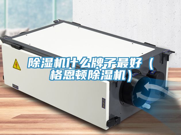 91看片网站什麽牌子最好（格恩頓91看片网站）